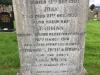 Inscription