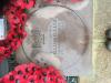 Memorial to William Fuller