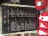 ww1 names