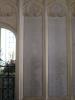 I of W Rifles (Carisbrooke) 7th & 8th panels from left (7) Elfleet-Hart (8) Harvey-Johnson