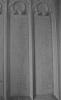 I of W Rifles (Carisbrooke)  13th & 14th panels from left (13) Stone - Ward (14 and last ) Warren - Young