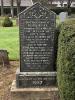 Gravestone