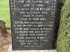 Inscription