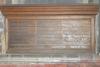 WW1 board a