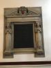 Roll of Honour at Belfast Royal Academy