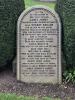 Gravestone