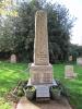 Memorial image thumbnail