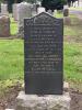 Gravestone