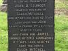 Inscription