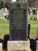 Gravestone