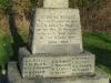 Inscription