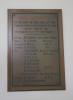 Bishops Tawton Parish WW1