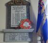 Memorials