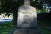 Evidence of WW2 Names