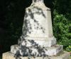 Evidence of inscription