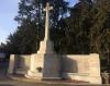 Memorial image thumbnail