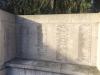 Memorial image thumbnail