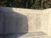 Memorial image thumbnail