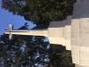 Memorial image thumbnail