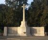 Memorial image thumbnail