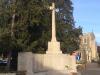 Memorial image thumbnail