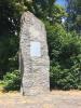 Crickhowell & District War Memorial