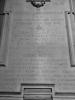 Memorial image thumbnail
