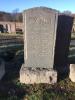 Gravestone