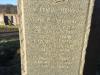Inscription