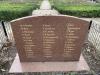 Memorial image thumbnail