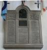 WW1 Tablet