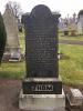 Gravestone