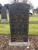 Gravestone