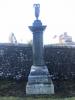 Gravestone