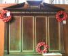Roll of Honour