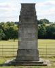 Cenotaph