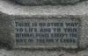 Evidence of inscription (2)
