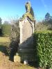 Gravestone