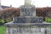 Rockbourne WW1 names (original)