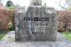 Rockbourne WW2 names (original)