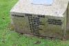 Wellow WW2 and Malaya names