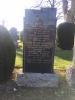 Gravestone