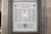 Romsey WW2
