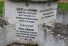 Headbourne Worthy WW2 names and WW1 names -2