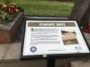 Information Board (Drive)