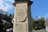 Wherwell men who served-1