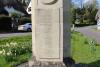 Wherwell men who served-2
