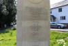 Wherwell men who served-3