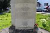 Wherwell men who served-4