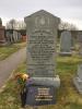 Gravestone